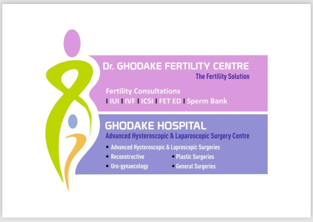 whatsapp image 2025 10 19 at 2.20.18 pm (3)