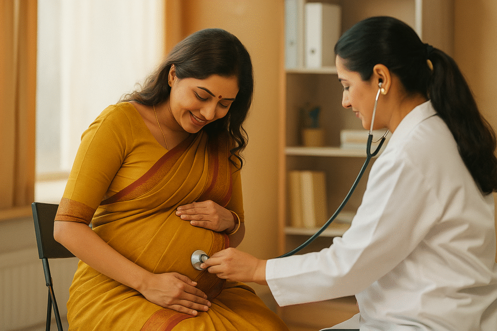 our specialities 1 18